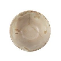 Lhm E.1977.1935 (3) Edited